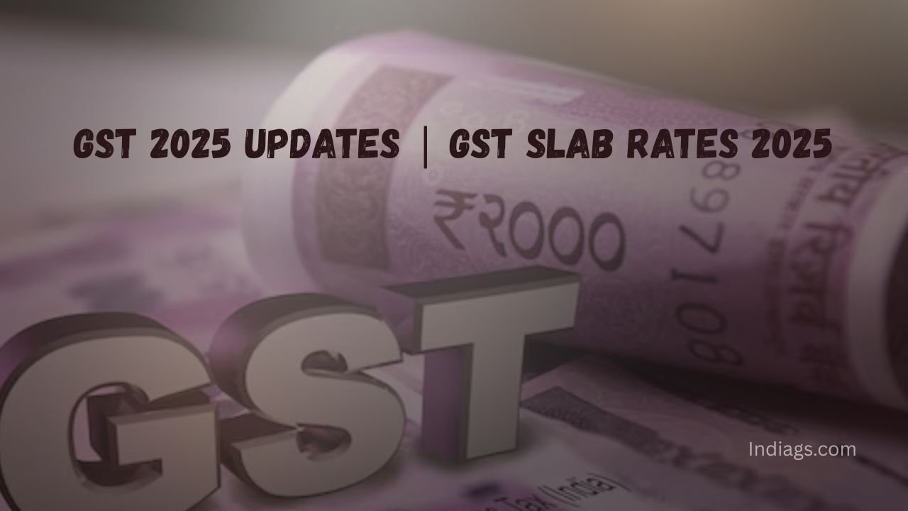gst-2025-updates